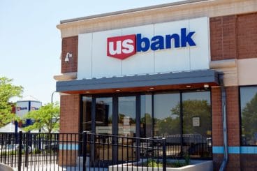 U.S. Bank launches Bitcoin and crypto custody services