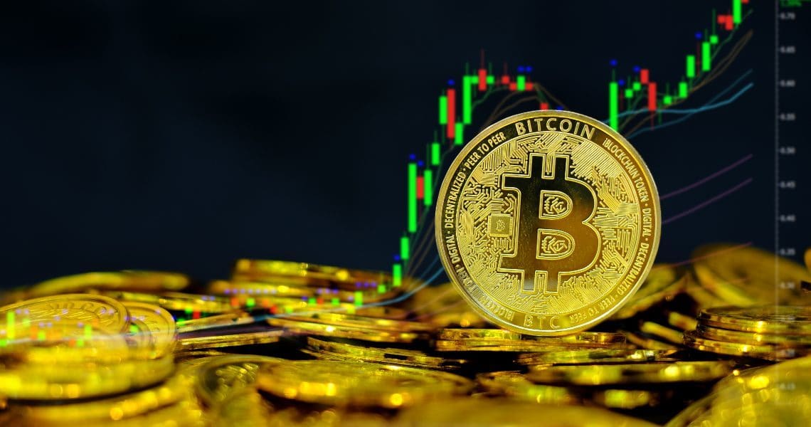 Bitcoin, Ethereum, Monero price analysis
