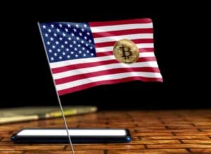 Bitcoin on the rise: the role of the US tax domain and the possible victory of Trump