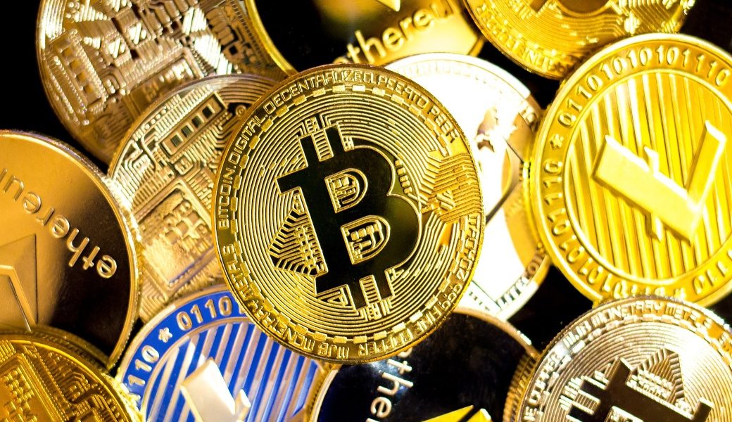 The most interesting uses of cryptocurrencies