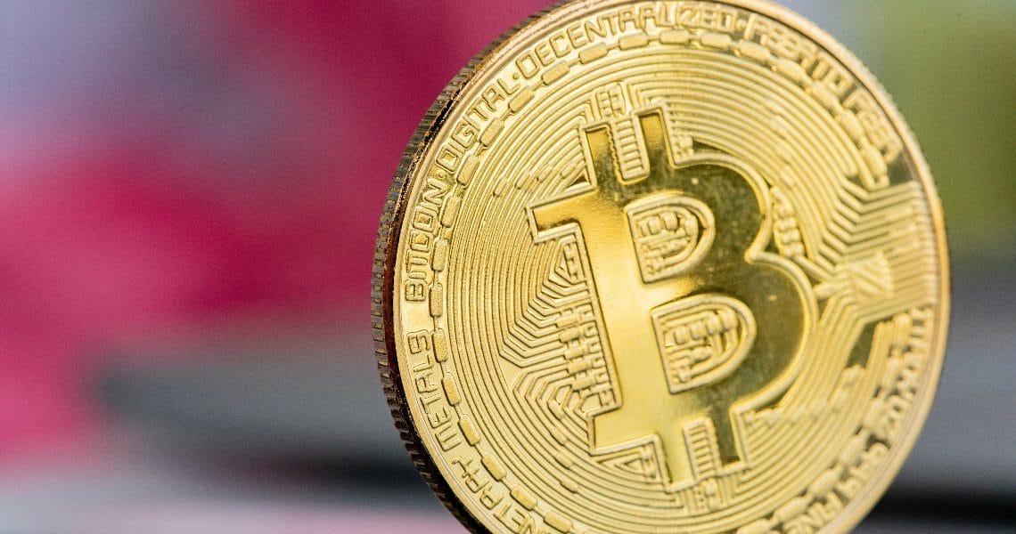 A hundred years ago, Henry Ford spoke of a new currency similar to Bitcoin