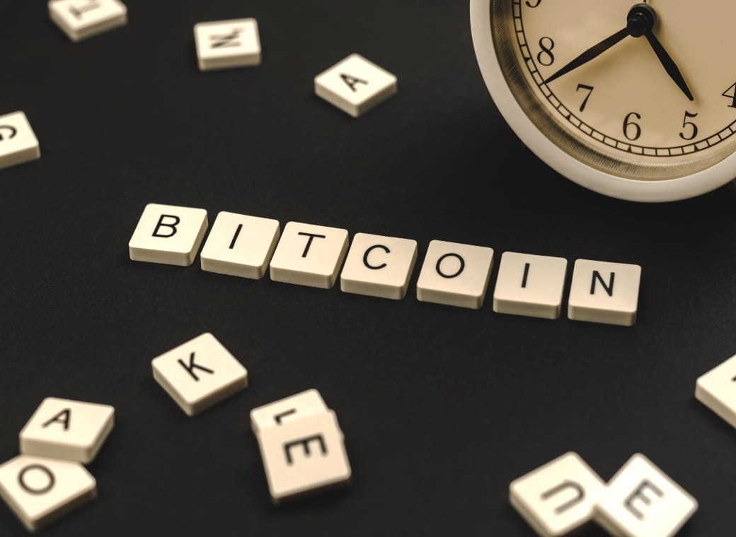 top 5 websites to buy bitcoin