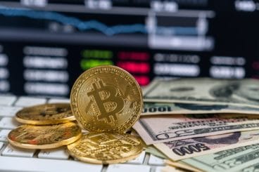 How to invest in crypto according to Coinbase
