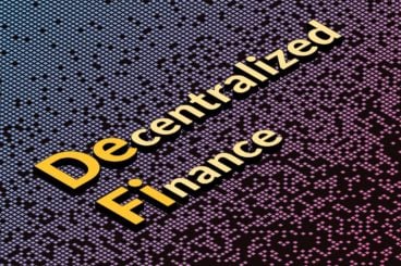 The pros and cons of decentralized exchanges for financial institutions