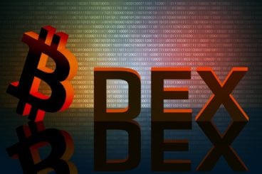 DexGuru, the multichain platform for DEXs