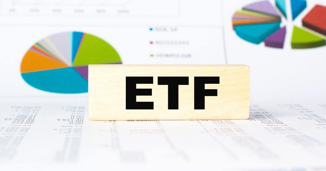 Grayscale: imminent conversion of the Bitcoin Trust into ETF?