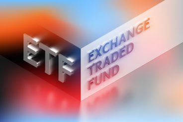 First Bitcoin futures ETF to hit the NYSE today