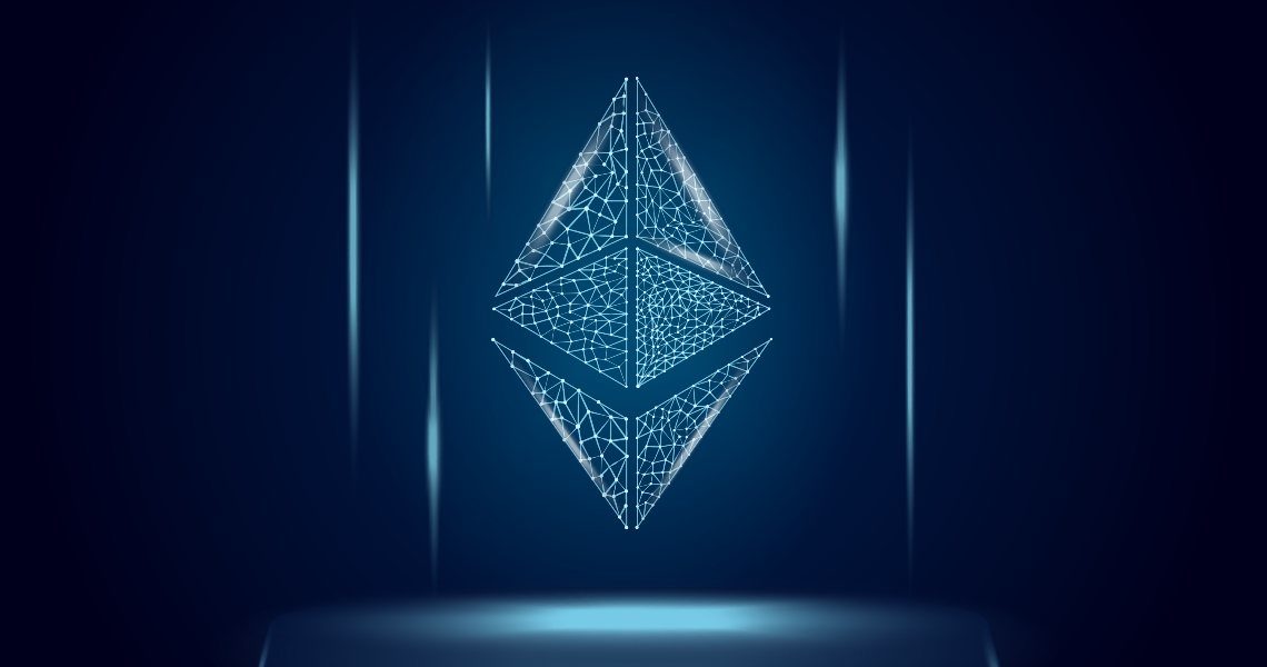 Santiment: Ethereum could stay above $4,000