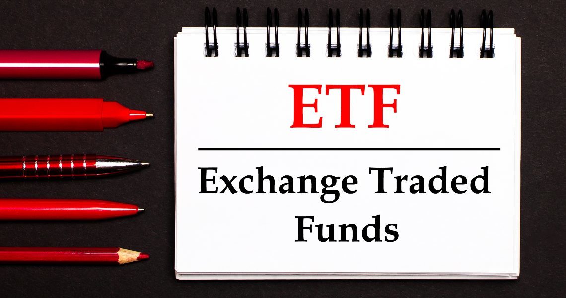VanEck’s Bitcoin ETF also ready for listing
