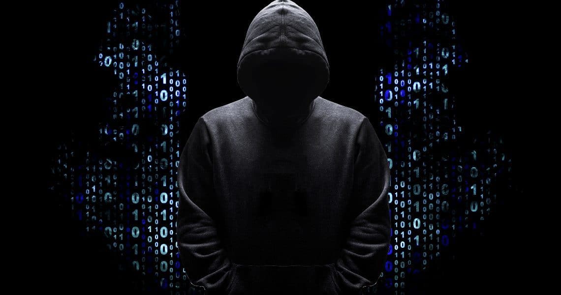 Hacker steals 88 ETH in an NFT project, then returns it