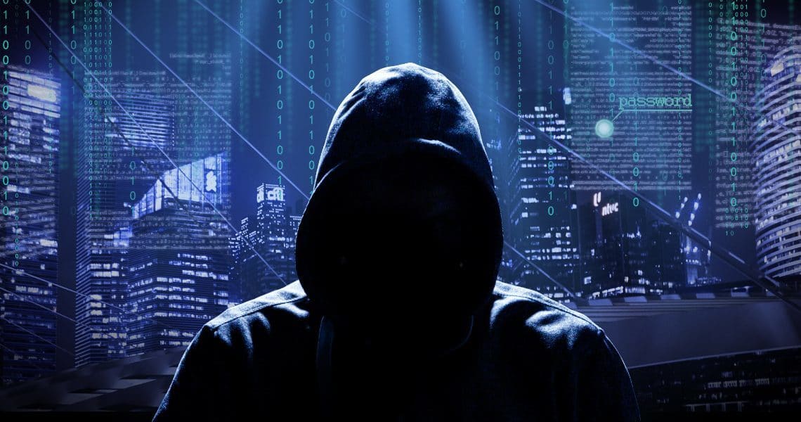 Hacker attack against SIAE, ransom requested in Bitcoin