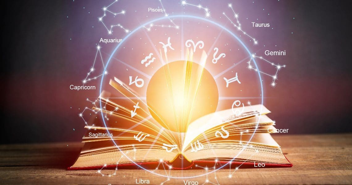 Crypto Horoscope for 18-24 October 2021