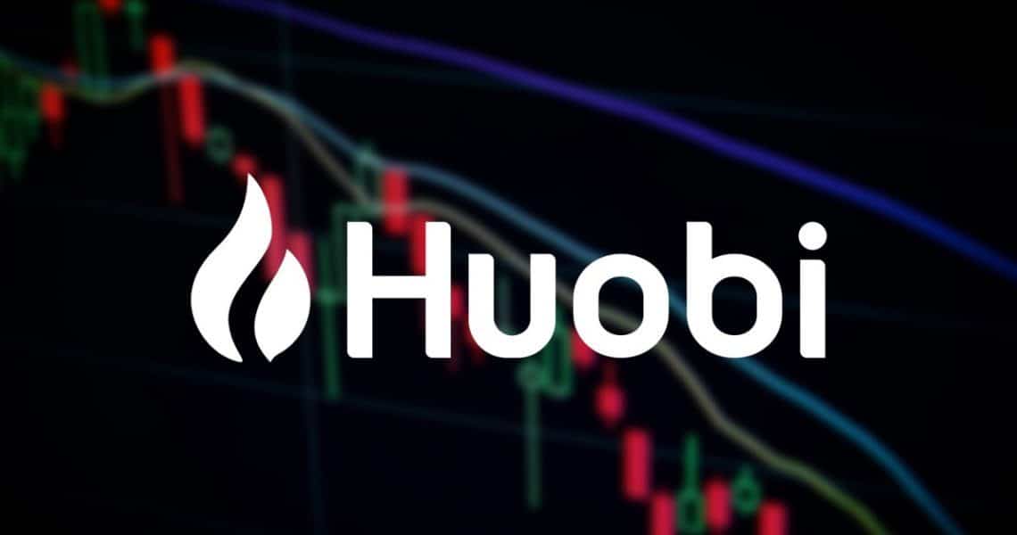 Complete guide to Huobi cryptocurrency exchange