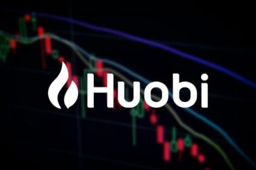 Complete guide to Huobi cryptocurrency exchange