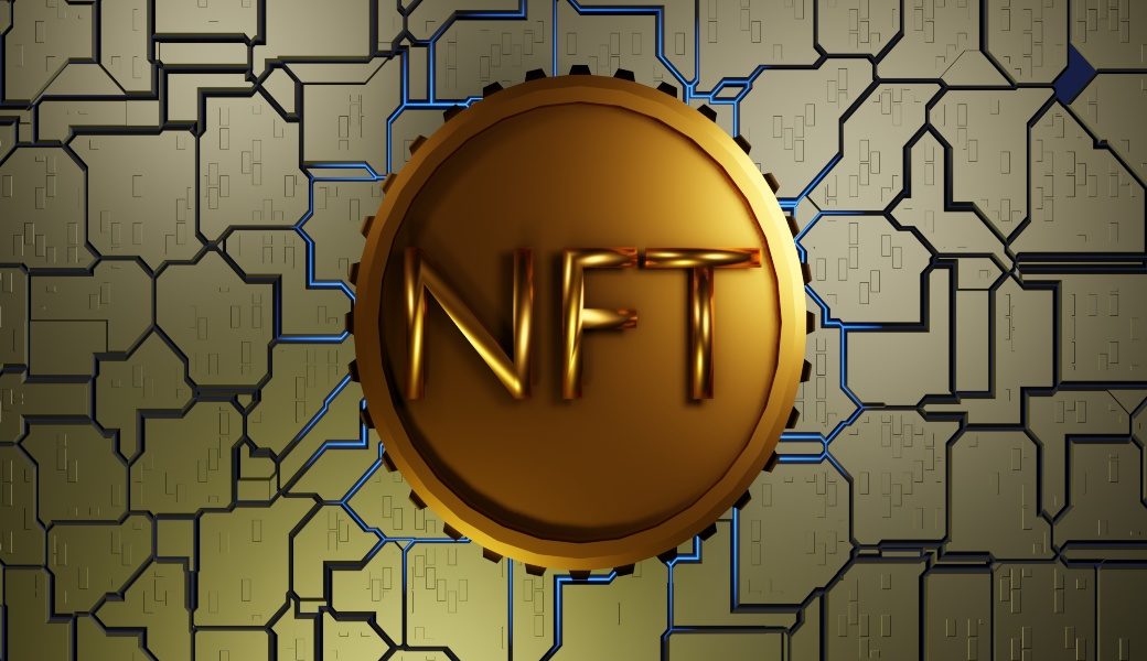 Non Fungible Tokens (NFT): news on BoredStone, Dolce & Gabbana and Topps Company