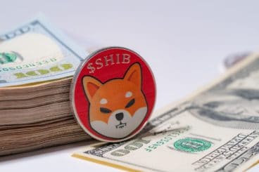 Shiba Inu: a whale adds more than $10M in SHIB crypto