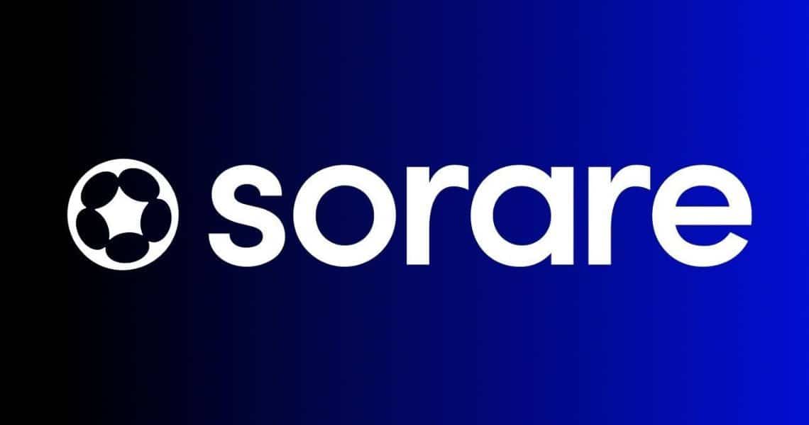 Sorare is under investigation in Great Britain
