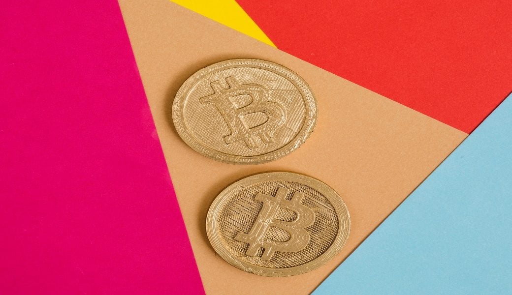 Kiyosaki: Bitcoin has a very bright future