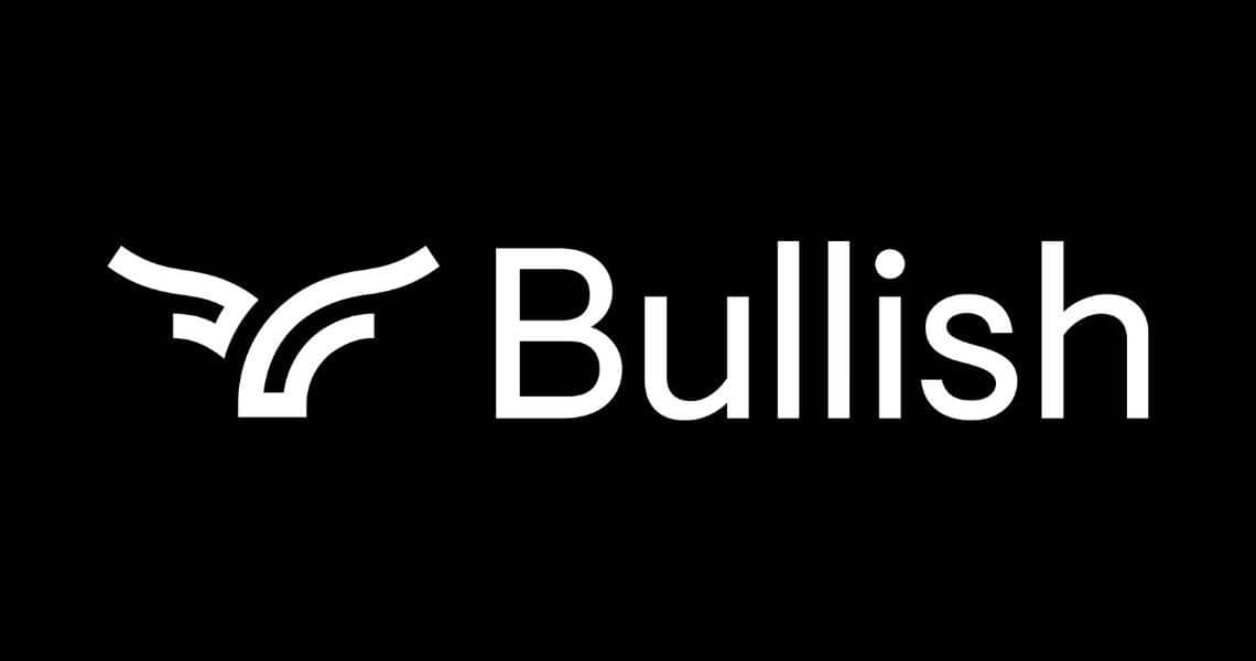 Bullish obtains licence to operate as an exchange