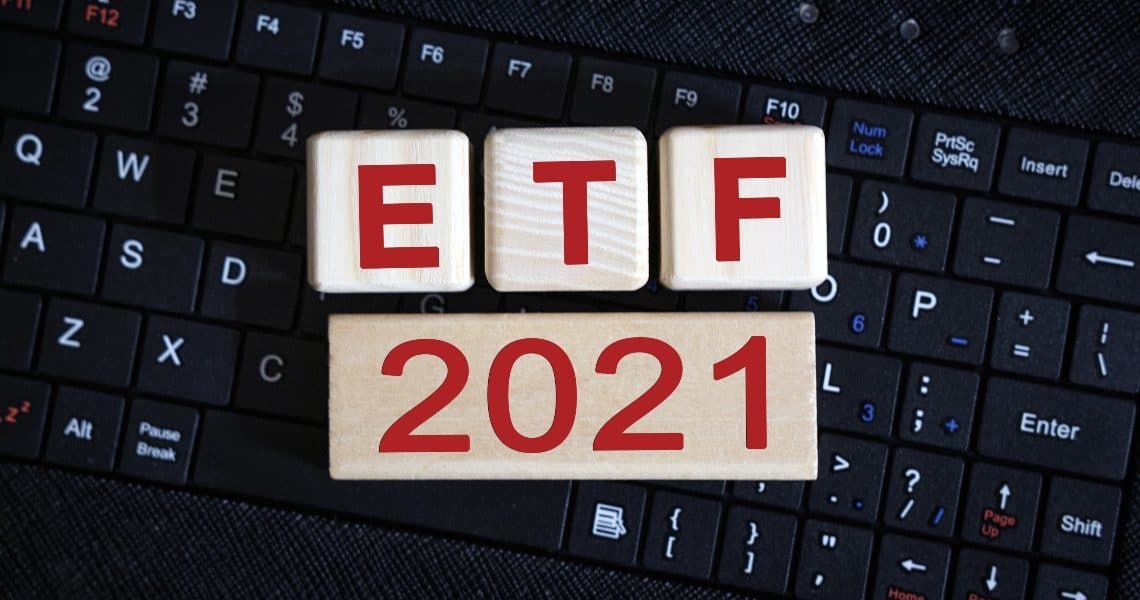 VanEck Bitcoin Strategy ETF launched today