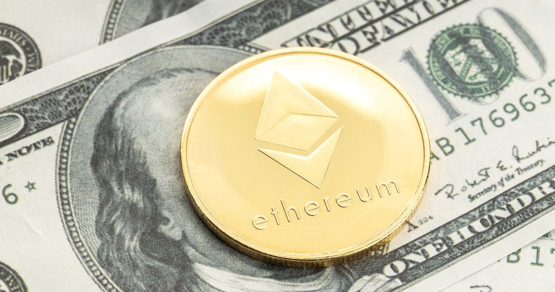 Ethereum Futures ETF nearing approval