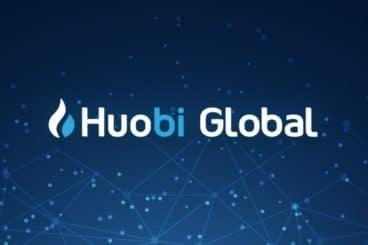Huobi launches Xmas Referral to receive DOGE and SHIB rewards 