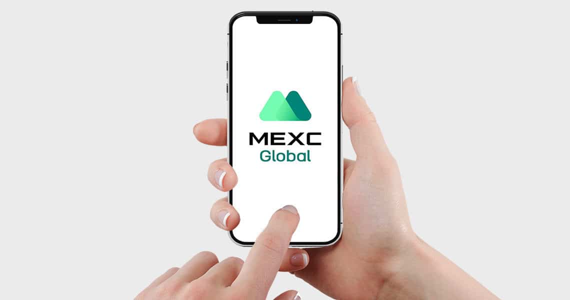 Leading Crypto Exchange MEXC Global Integrates Nervos Token Standard to Aid Future Growth