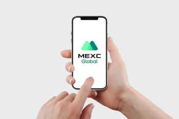 Leading Crypto Exchange MEXC Global Integrates Nervos Token Standard to Aid Future Growth
