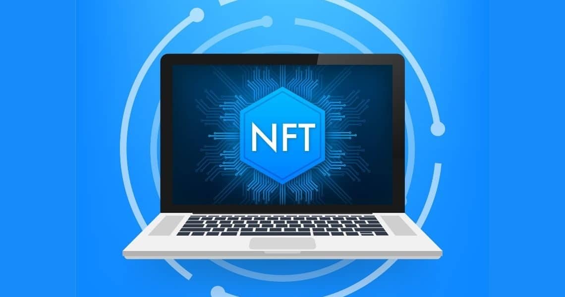 NFTs: analysis of legal profiles