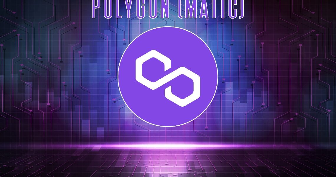 ETP launched in Switzerland on Polygon
