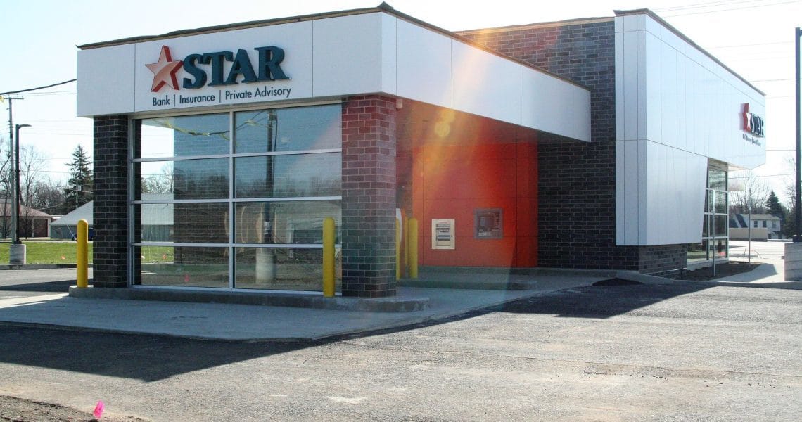 US, Star Bank first Indiana bank to offer crypto services