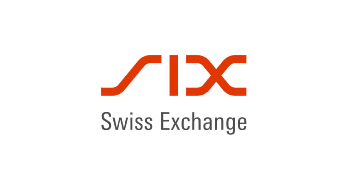 Switzerland: SIX Digital Exchange opening its doors to NFTs