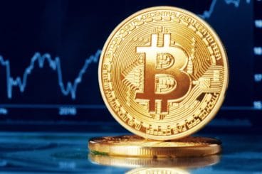 Bitcoin and Ethereum with Highest Daily Closes in History