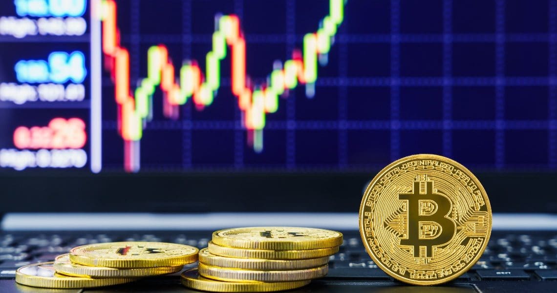 Bitcoin ($60k), Ethereum ($4.3k), Avalanche price analyses