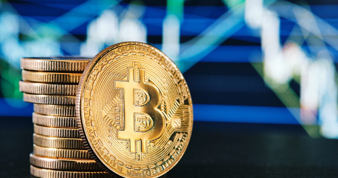 Bitcoin holds $60k level: BTC, Ethereum and Polkadot Price Analyses