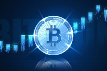 Futures analysis: Bitcoin price to continue the bullish trend
