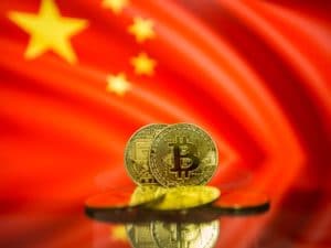 Ethereum miliardario cinese