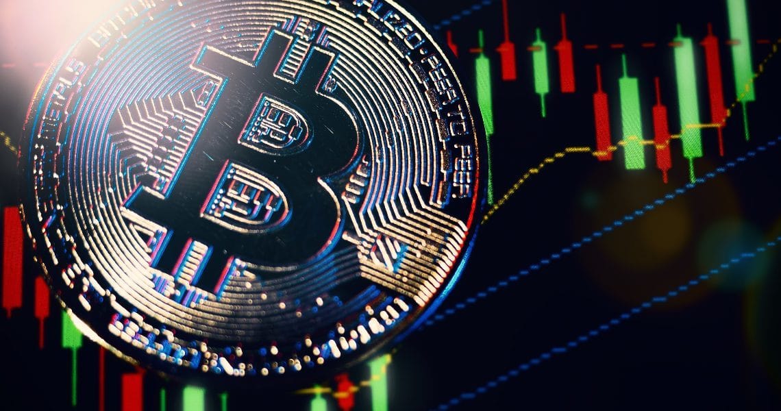 Bitcoin rally, Ethereum ATH, Binance Coin [BNB] Price Analyses 