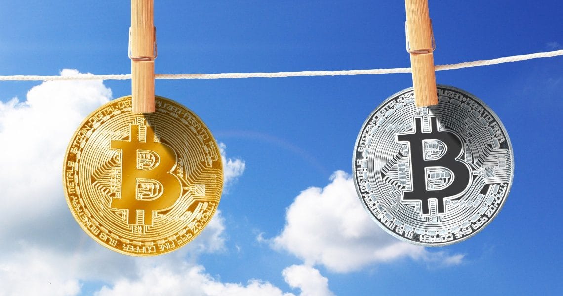 Anti-money laundering vs cryptocurrencies: the never-ending tug-of-war (part two)