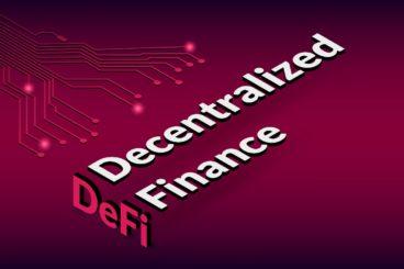A guide to cryptocurrencies and DeFi tokens