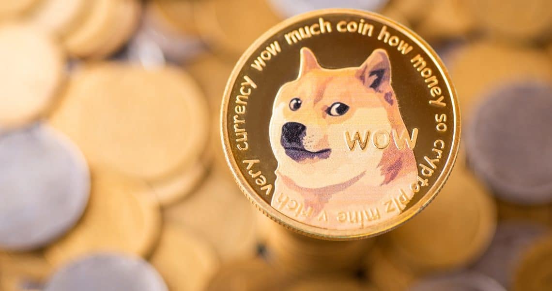 Dogecoin reduces fees, Elon Musk: “Important”