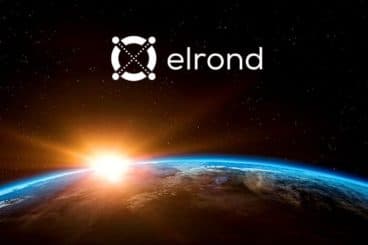 Elrond: $1.29 billion in incentives for Maiar DEX