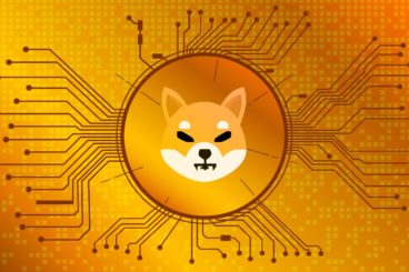 AMC will accept payments in Shiba Inu