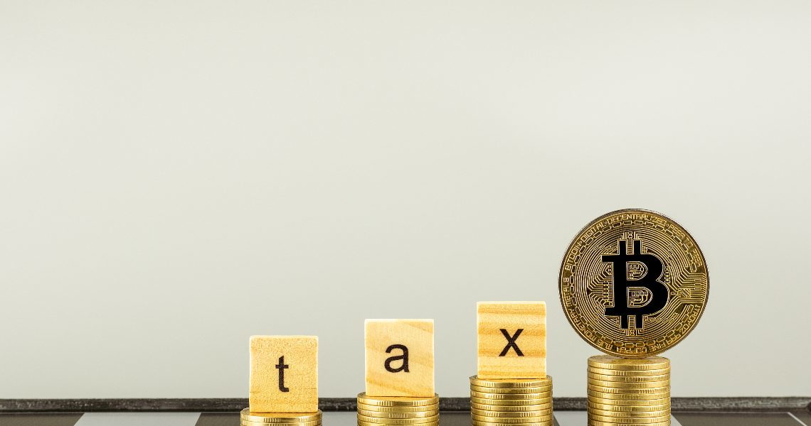 Cryptocurrencies and the RW framework: unresolved issues in the Italian tax system