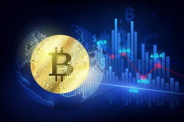 Bitcoin Makes Highest Daily / Weekly Candle Closes in History 