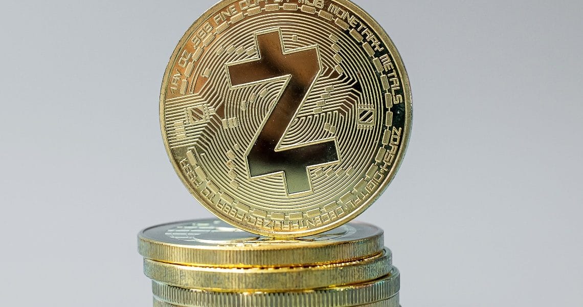 Zcash (ZEC) will move to Proof-of-Stake
