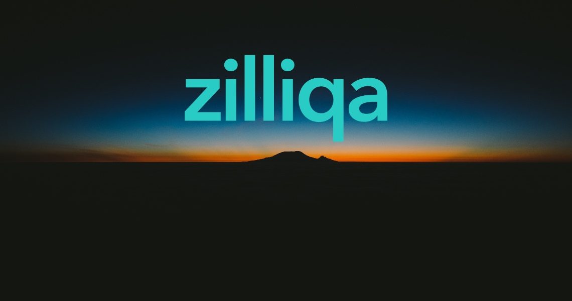 Zilliqa in between sports and NFT projects