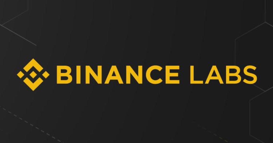 Binance Labs raises $1.5M for decentralized social BBS Network