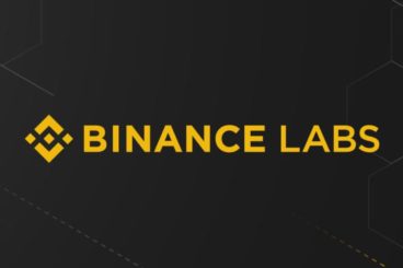 Binance Labs raises $1.5M for decentralized social BBS Network