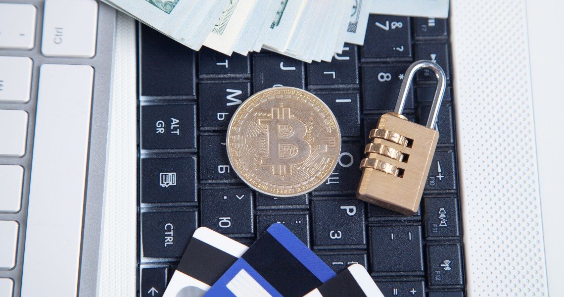 Sony: $154 million robbed and converted to Bitcoin returned by the FBI